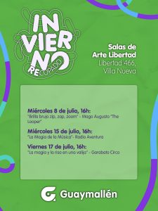 PLACAS_vac_invierno CRONOGRAMA