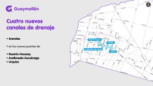 PRESENTAC_1920x1080_drenajes_20.jpg