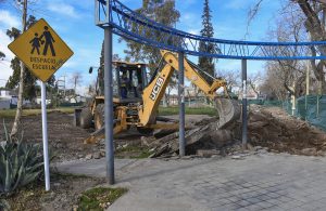Plaza M Lebenshon (2)
