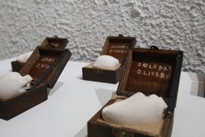 Salón De Cerámica Sala Libertad-49