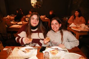 Birra and Beats- Fuzza (13)