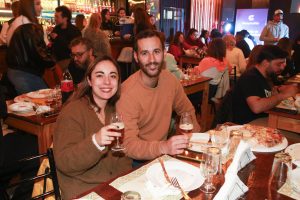 Birra and Beats- Fuzza (23)