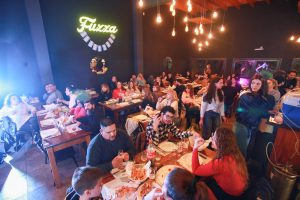 Birra and Beats- Fuzza (25)