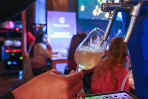 Birra and Beats- Fuzza (32)