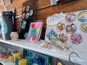 Circuito de Tiendas Creativas de Mendoza (1)