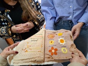 Circuito de Tiendas Creativas de Mendoza (15)