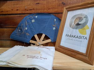 Circuito de Tiendas Creativas de Mendoza (16)