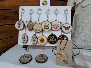Circuito de Tiendas Creativas de Mendoza (18)