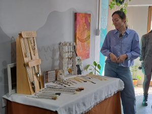 Circuito de Tiendas Creativas de Mendoza (20)