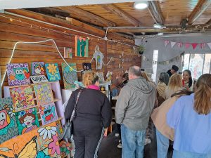 Circuito de Tiendas Creativas de Mendoza (25)