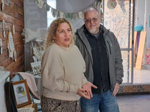 Circuito de Tiendas Creativas de Mendoza (6)