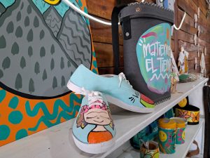Circuito de Tiendas Creativas de Mendoza (8)