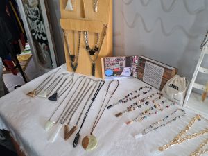 Circuito de Tiendas Creativas de Mendoza (9)