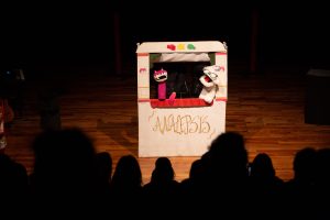 Encuentro Mendocino de Artes escénicas-19