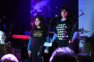 Festival Mañana es mejor (5)