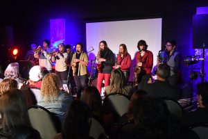Festival Mañana es mejor (7)