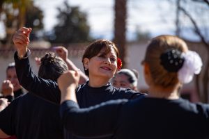 Muestra Escuela de Danzas-17