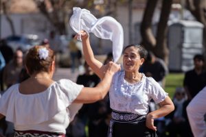 Muestra Escuela de Danzas-21