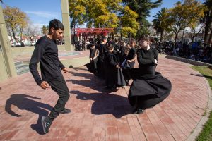 Muestra Escuela de Danzas-3