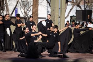 Muestra Escuela de Danzas-48