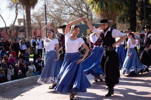 Muestra Escuela de Danzas-55