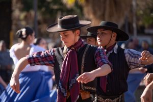 Muestra Escuela de Danzas-57