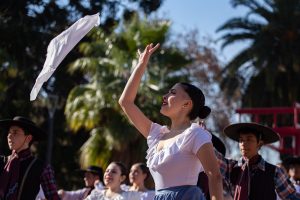 Muestra Escuela de Danzas-61