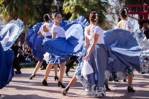 Muestra Escuela de Danzas-64