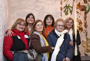Muestra Salas 7-8 (10)