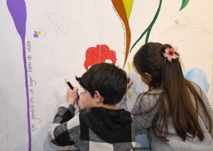 Muestra Salas 7-8 (11)