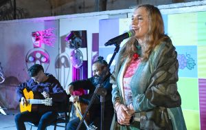 Muestra Salas 7-8 (13)