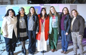 Muestra Salas 7-8 (16)