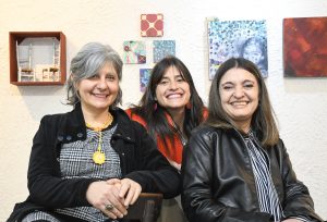 Muestra Salas 7-8 (2)