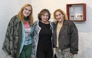 Muestra Salas 7-8 (3)