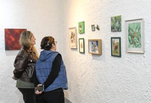 Muestra Salas 7-8 (5)