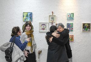 Muestra Salas 7-8 (8)