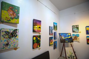 Muestra de Arte niños Blas Shoping-20