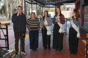 Notas de Café- Cubic Café (1)