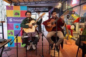 Notas de Café- Cubic Café (12)