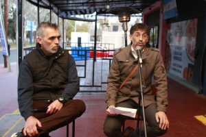 Notas de Café- Cubic Café (3)