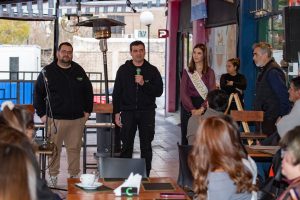 Notas de Café- Cubic Café (7)