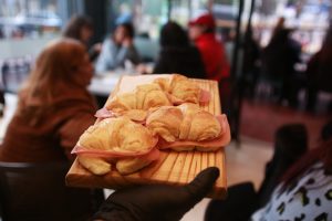 Notas de Café- Cubic Café (8)