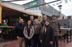 Notas de Café- Cubic Café (9)
