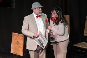 Obra teatral El Gordo (11)
