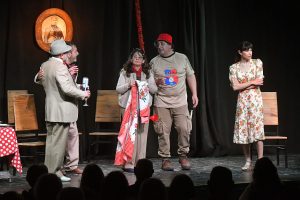 Obra teatral El Gordo (17)