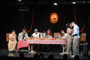 Obra teatral El Gordo (28)