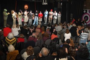 Obra teatral El Gordo (34)