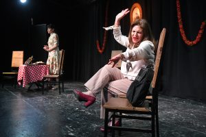 Obra teatral El Gordo (9)