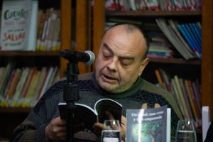 Presentación del libro de Luis Eduardo Gelvez (10)