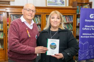 Presentación libro Ecopedagogía (11)